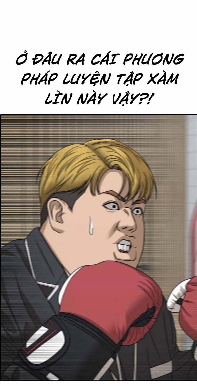 Những Mảnh Đời Tan Vỡ 2 18 trang 66