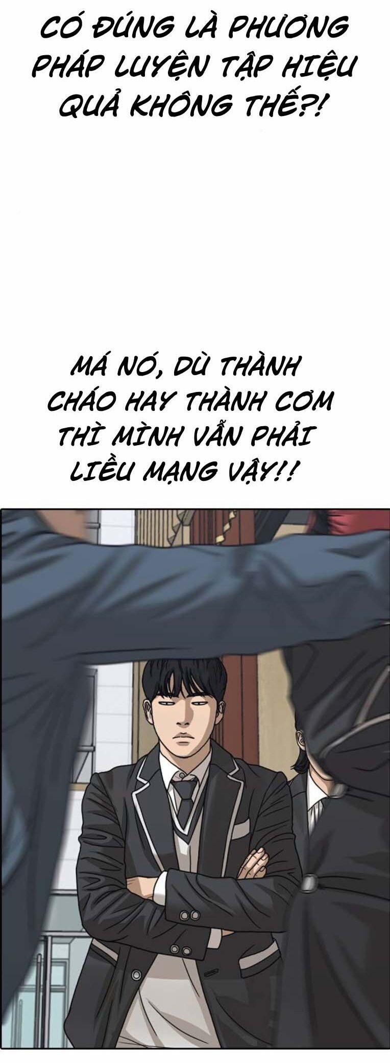 Những Mảnh Đời Tan Vỡ 2 18 trang 67