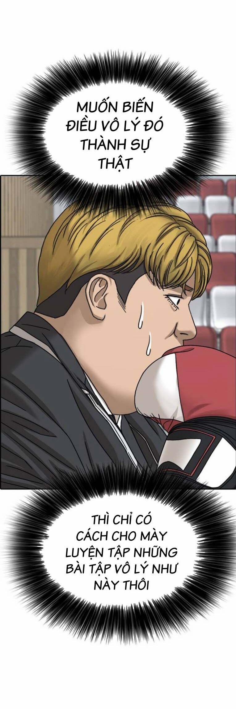 Những Mảnh Đời Tan Vỡ 2 18 trang 69