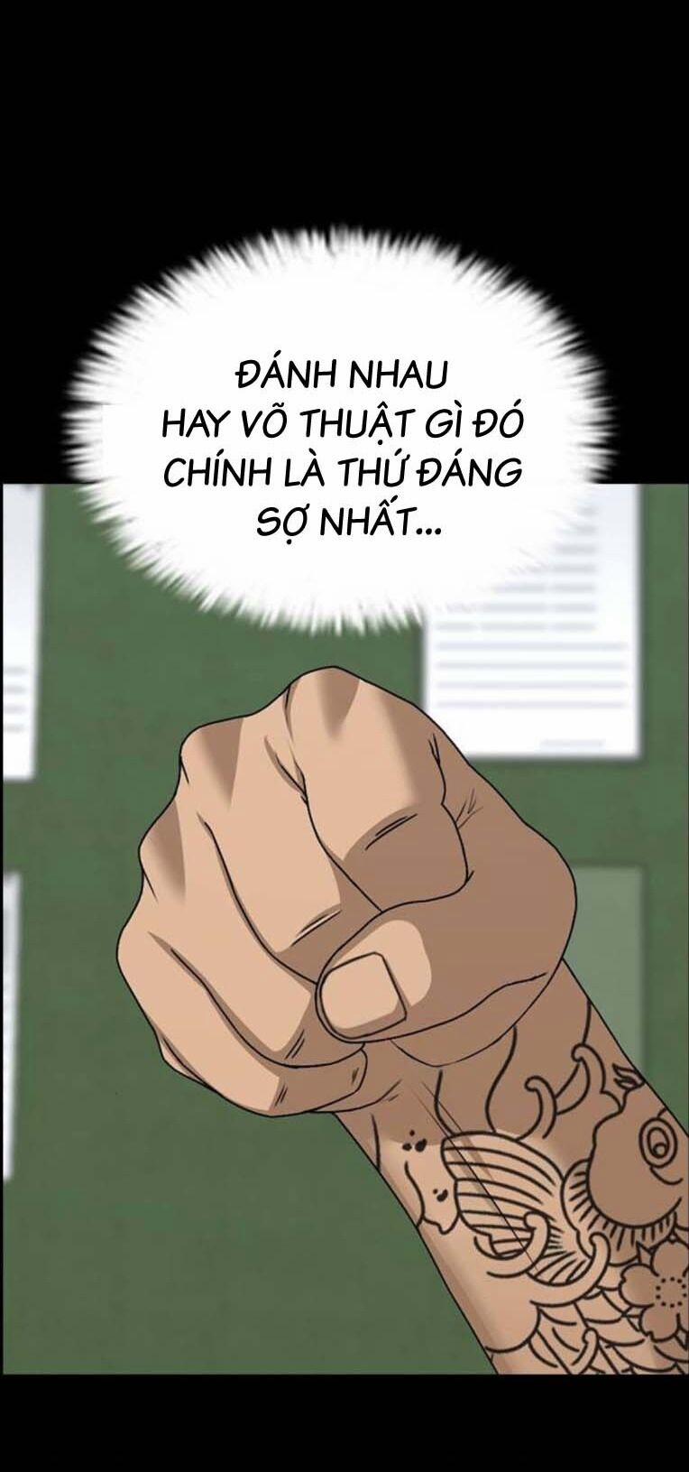 Những Mảnh Đời Tan Vỡ 2 18 trang 7