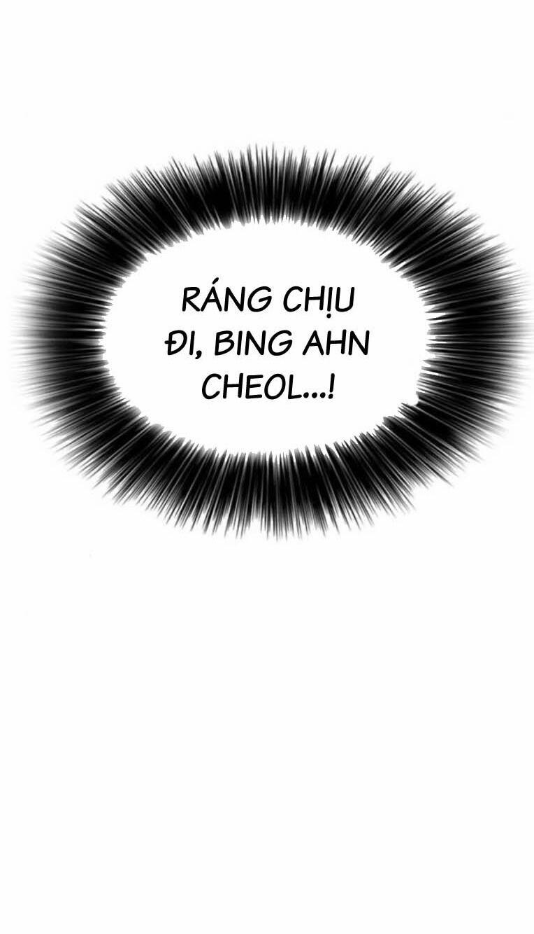 Những Mảnh Đời Tan Vỡ 2 18 trang 70