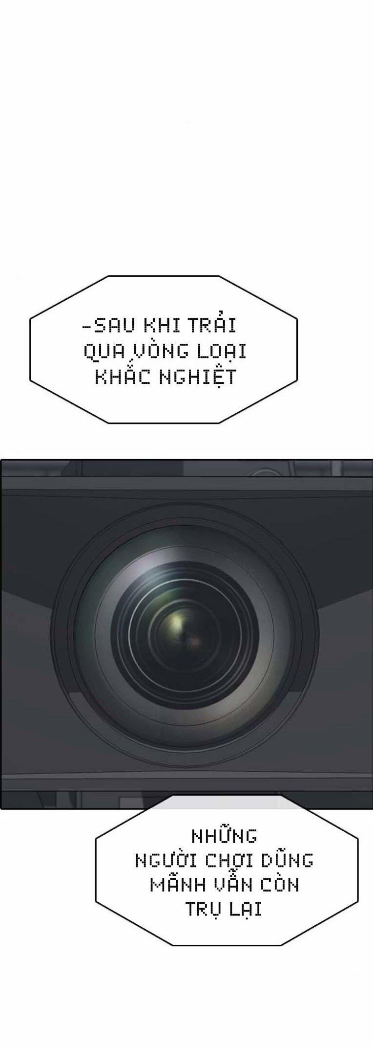 Những Mảnh Đời Tan Vỡ 2 18 trang 71