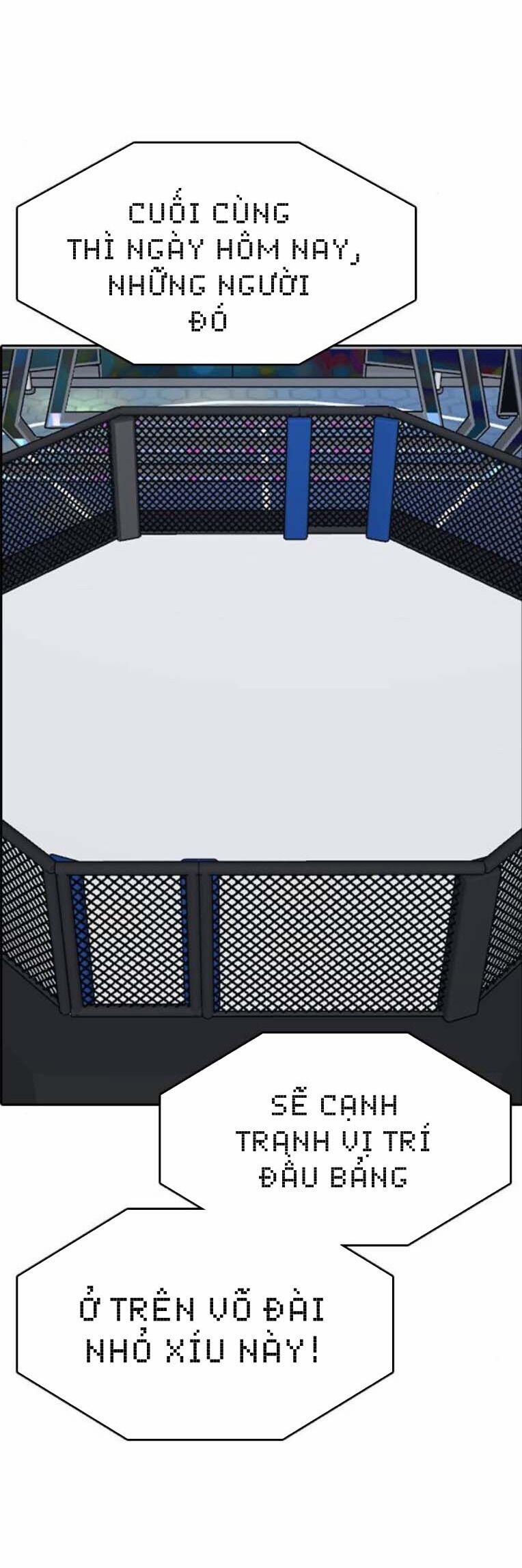 Những Mảnh Đời Tan Vỡ 2 18 trang 72
