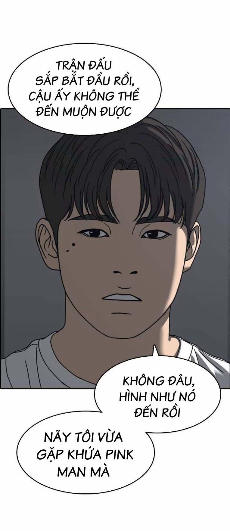 Những Mảnh Đời Tan Vỡ 2 18 trang 74