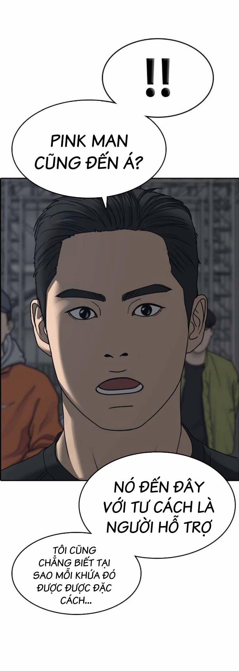 Những Mảnh Đời Tan Vỡ 2 18 trang 75