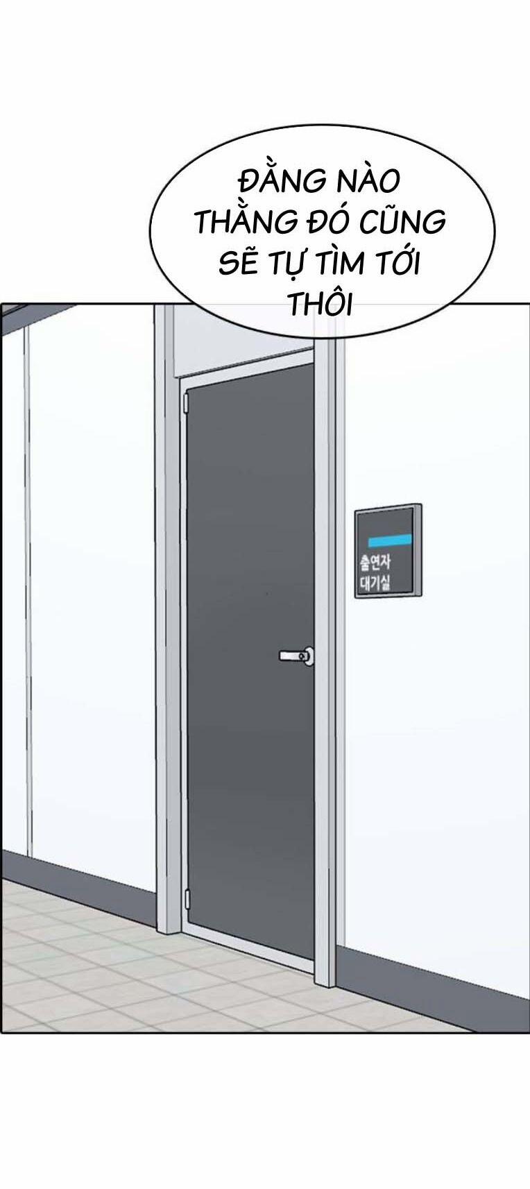 Những Mảnh Đời Tan Vỡ 2 18 trang 76