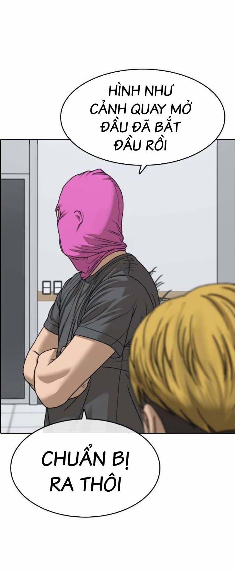 Những Mảnh Đời Tan Vỡ 2 18 trang 77