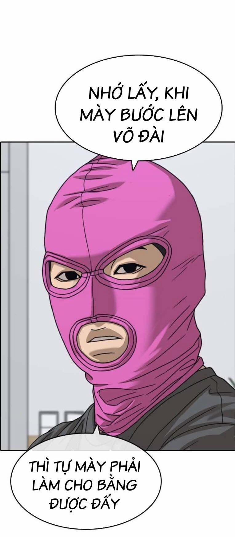 Những Mảnh Đời Tan Vỡ 2 18 trang 78