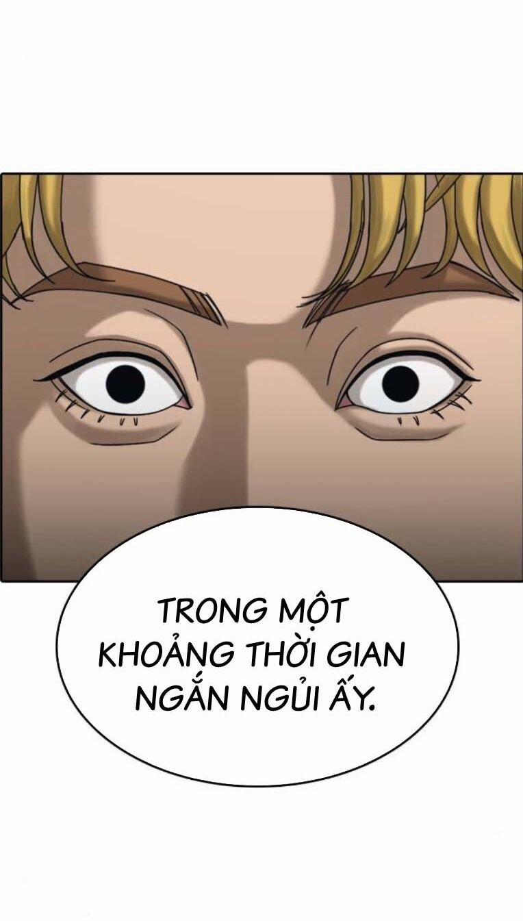 Những Mảnh Đời Tan Vỡ 2 18 trang 80