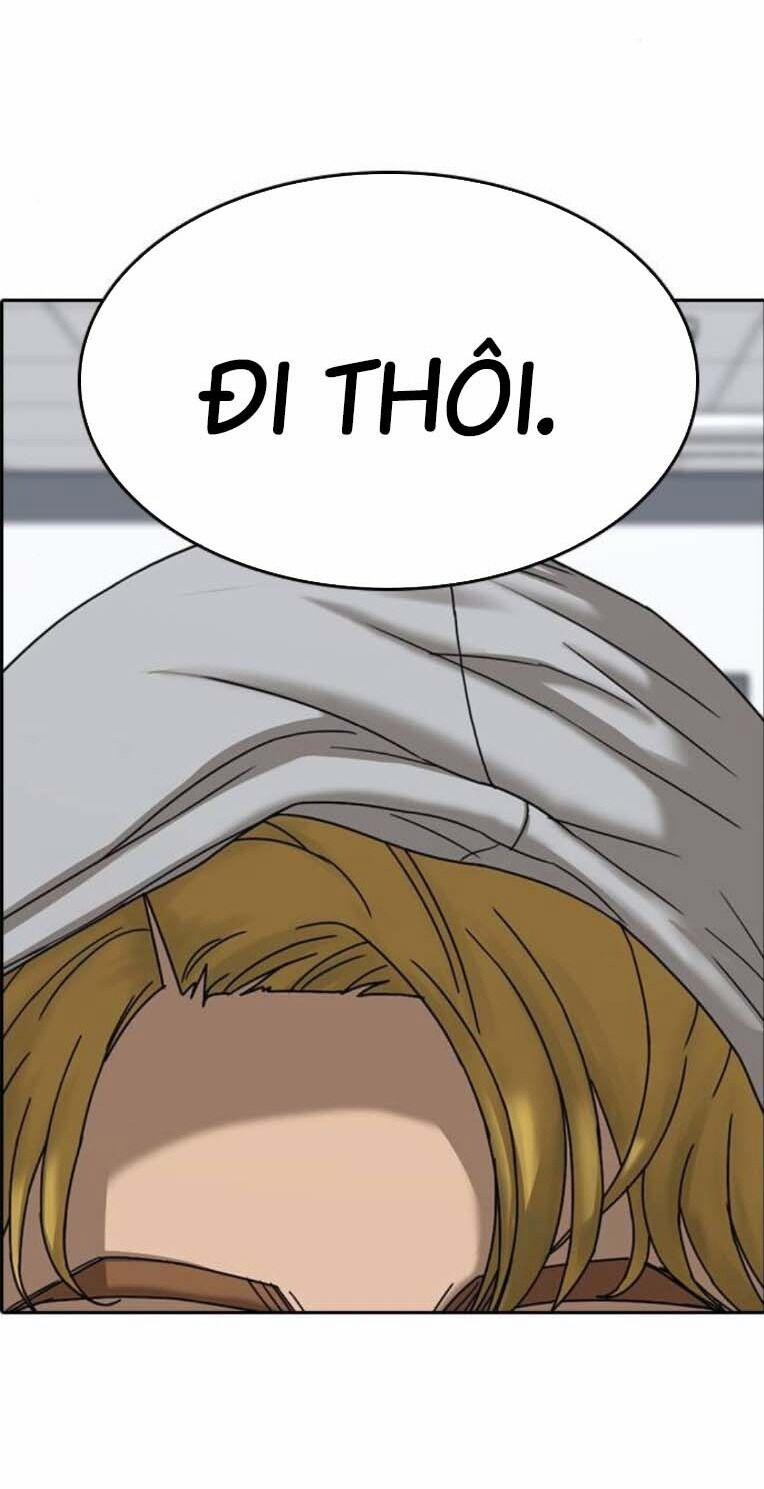 Những Mảnh Đời Tan Vỡ 2 19 trang 10