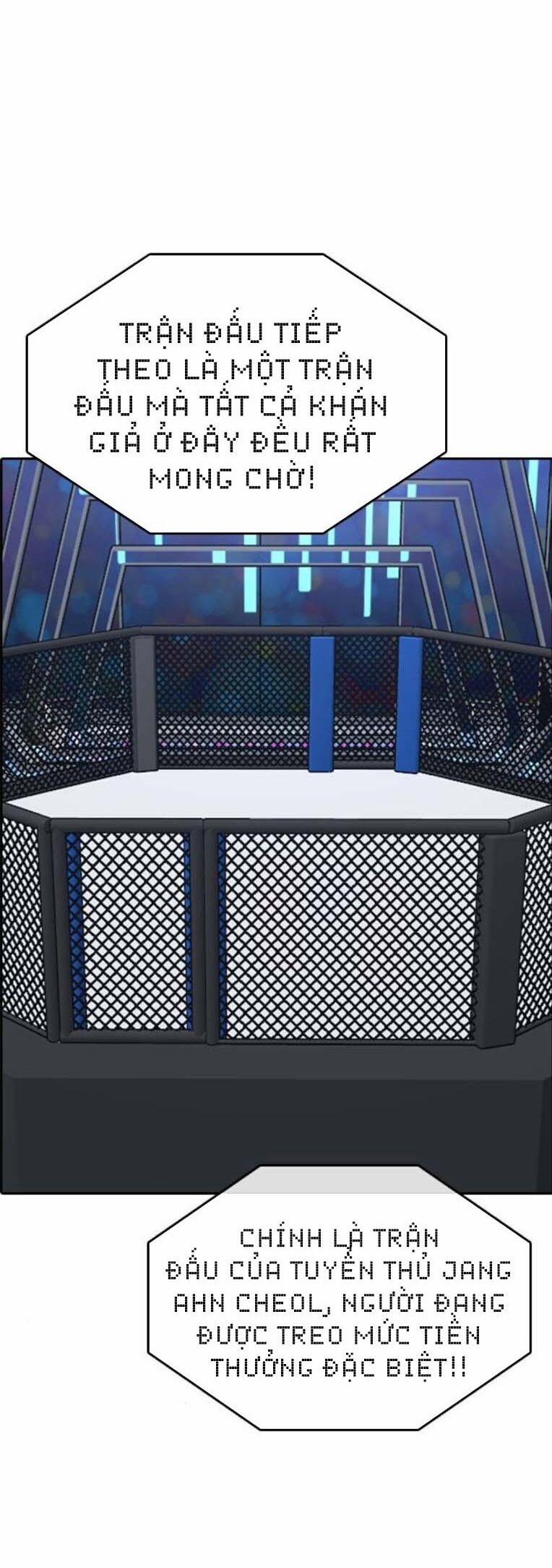 Những Mảnh Đời Tan Vỡ 2 19 trang 12