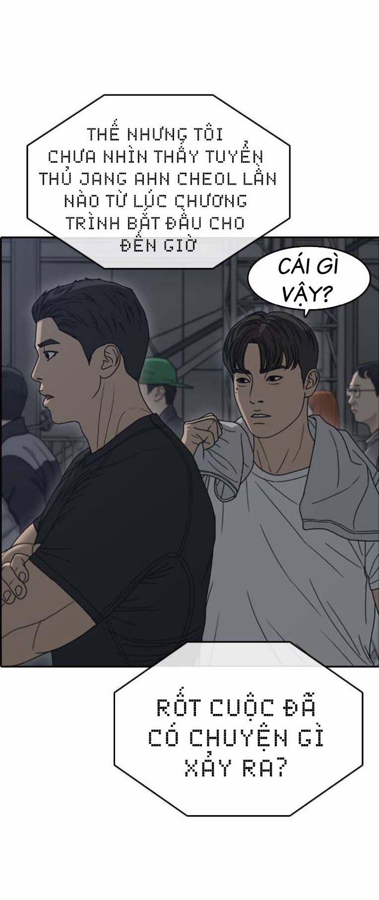 Những Mảnh Đời Tan Vỡ 2 19 trang 13
