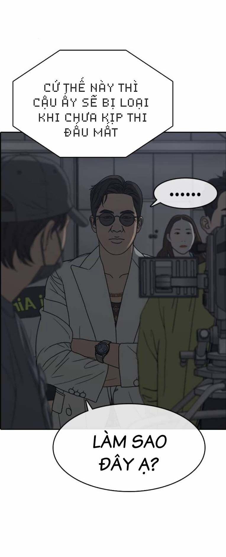 Những Mảnh Đời Tan Vỡ 2 19 trang 14