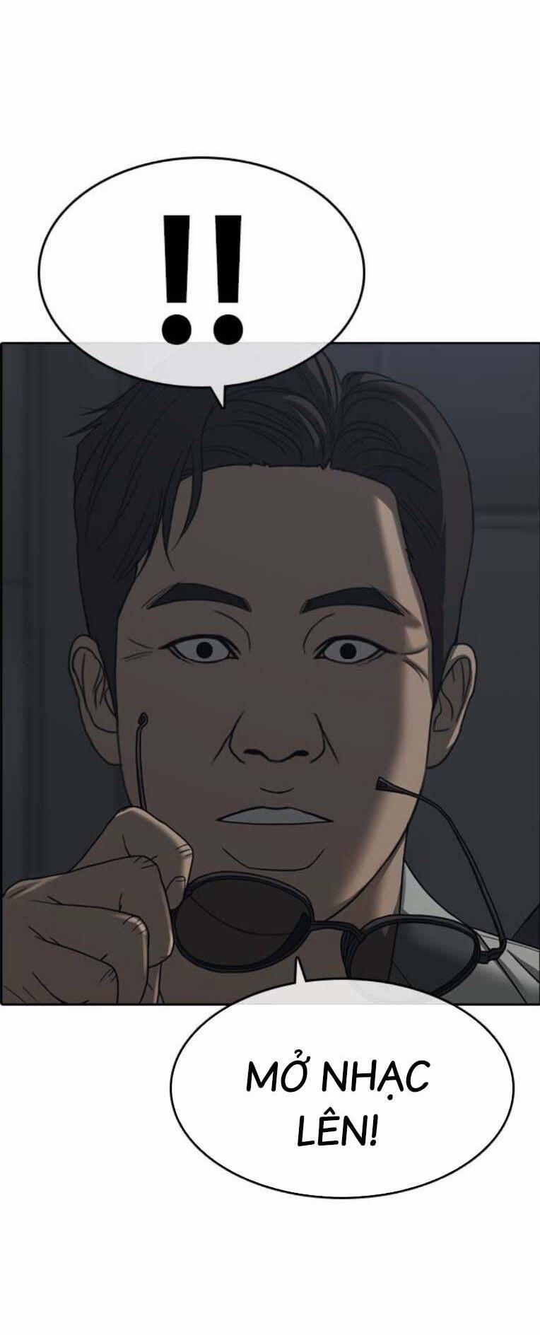 Những Mảnh Đời Tan Vỡ 2 19 trang 15