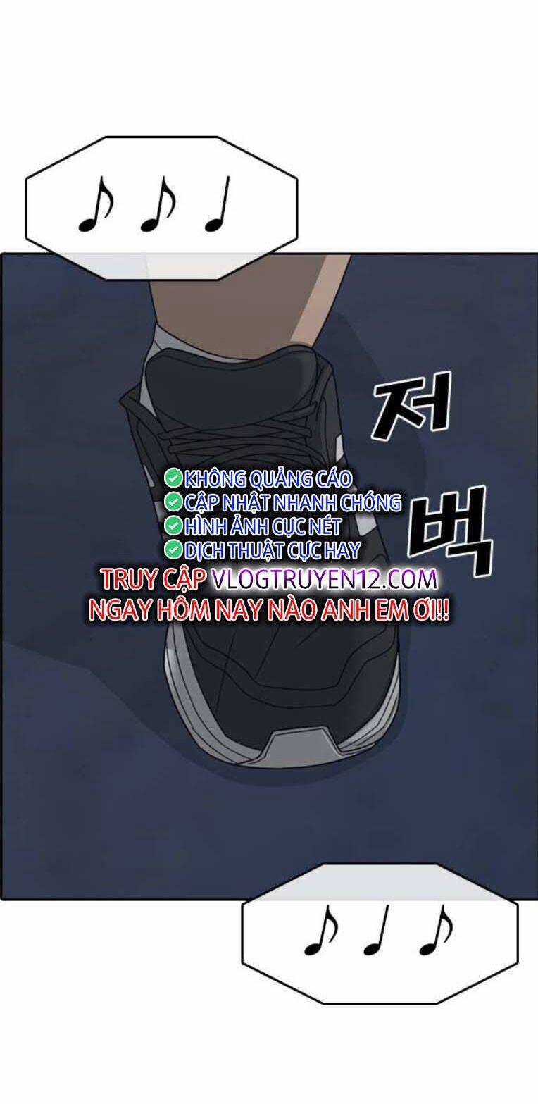 Những Mảnh Đời Tan Vỡ 2 19 trang 16