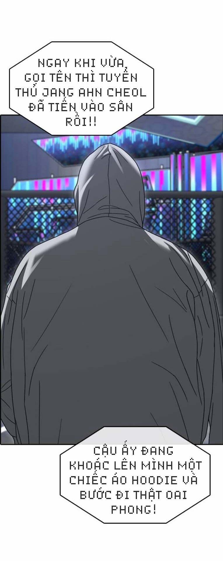 Những Mảnh Đời Tan Vỡ 2 19 trang 17