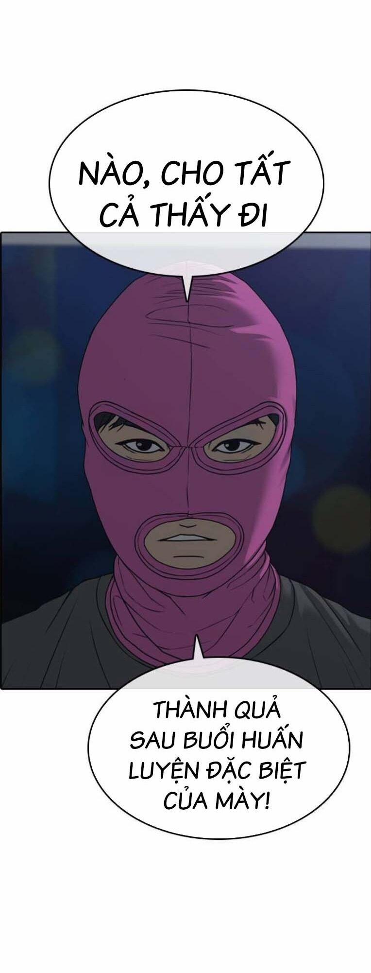 Những Mảnh Đời Tan Vỡ 2 19 trang 19