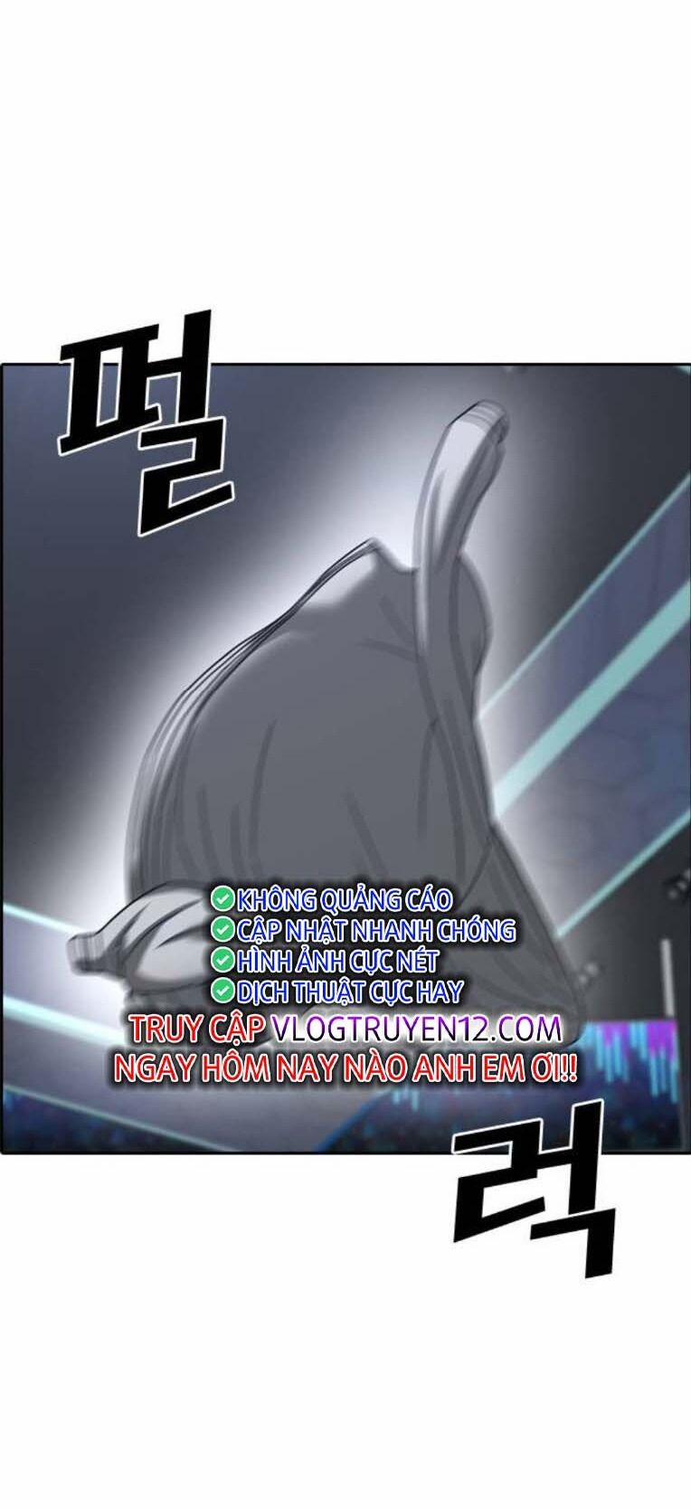 Những Mảnh Đời Tan Vỡ 2 19 trang 21