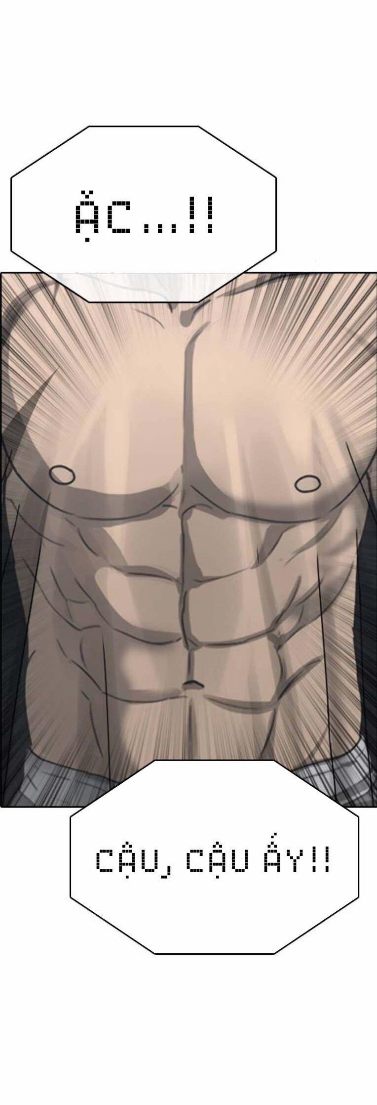 Những Mảnh Đời Tan Vỡ 2 19 trang 22