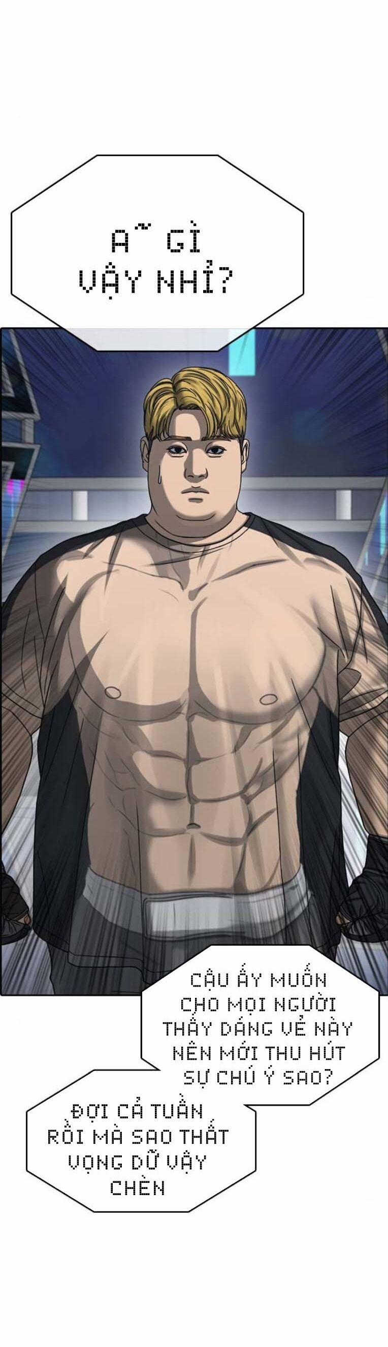 Những Mảnh Đời Tan Vỡ 2 19 trang 23