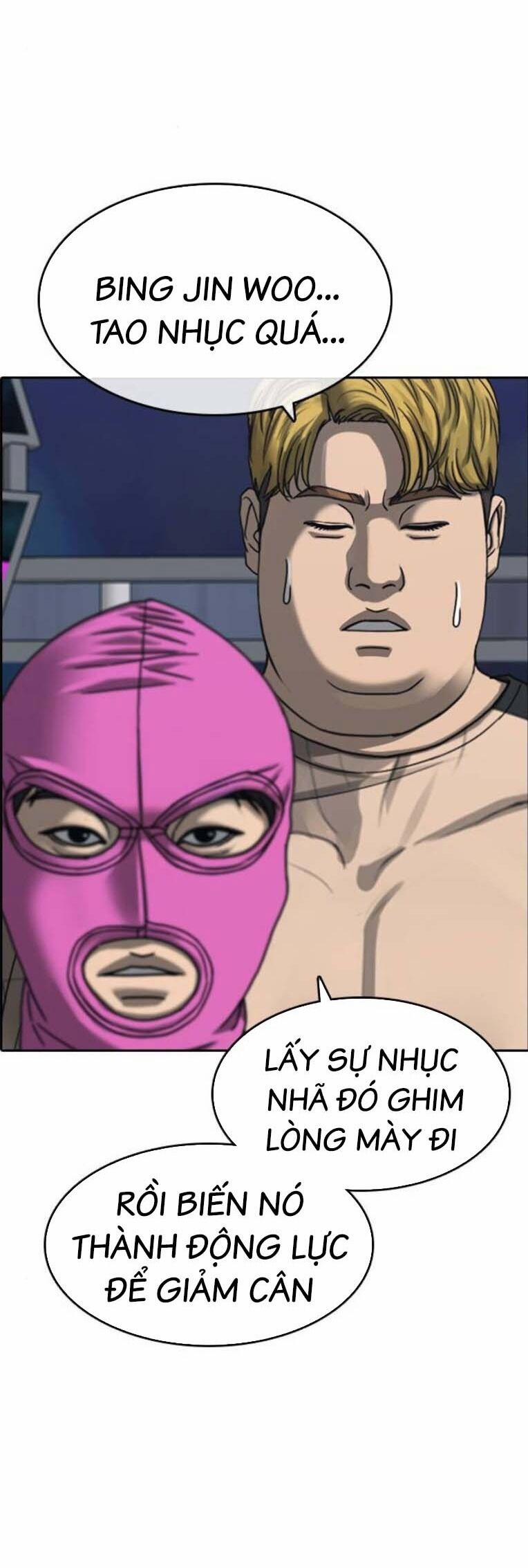 Những Mảnh Đời Tan Vỡ 2 19 trang 24