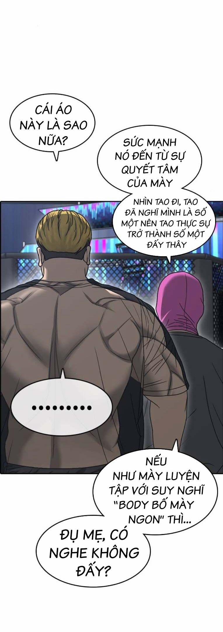 Những Mảnh Đời Tan Vỡ 2 19 trang 25