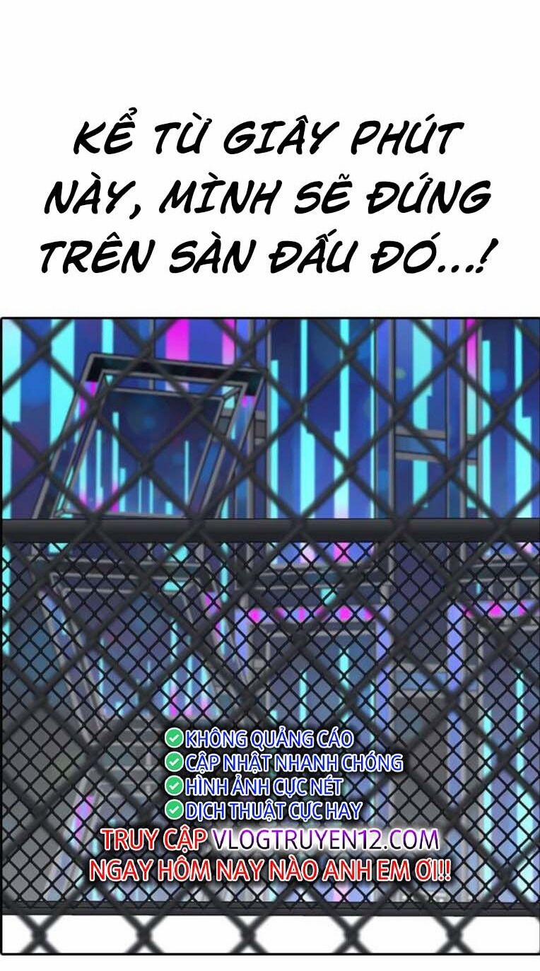 Những Mảnh Đời Tan Vỡ 2 19 trang 26