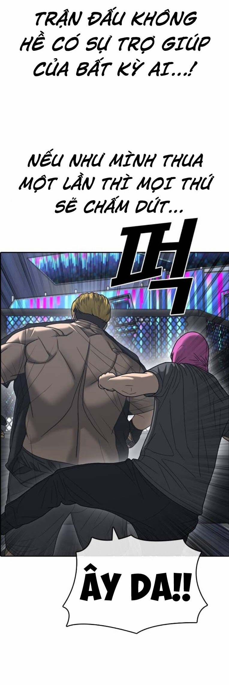 Những Mảnh Đời Tan Vỡ 2 19 trang 27