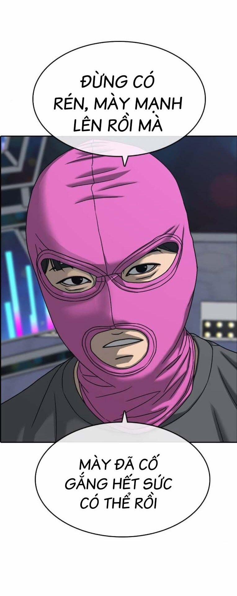 Những Mảnh Đời Tan Vỡ 2 19 trang 29