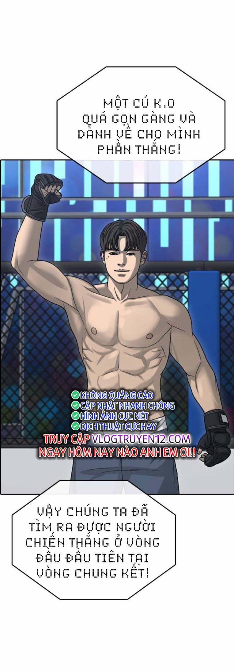 Những Mảnh Đời Tan Vỡ 2 19 trang 3