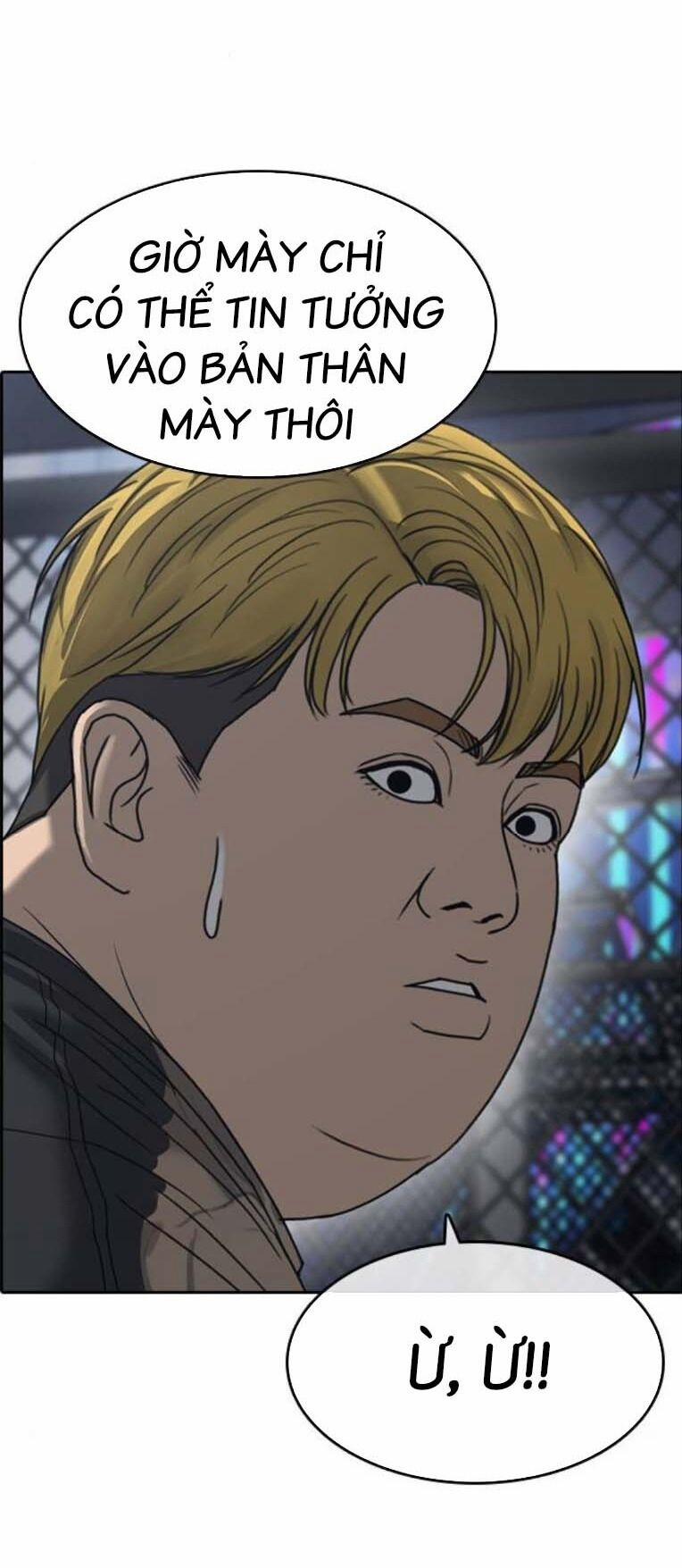 Những Mảnh Đời Tan Vỡ 2 19 trang 30