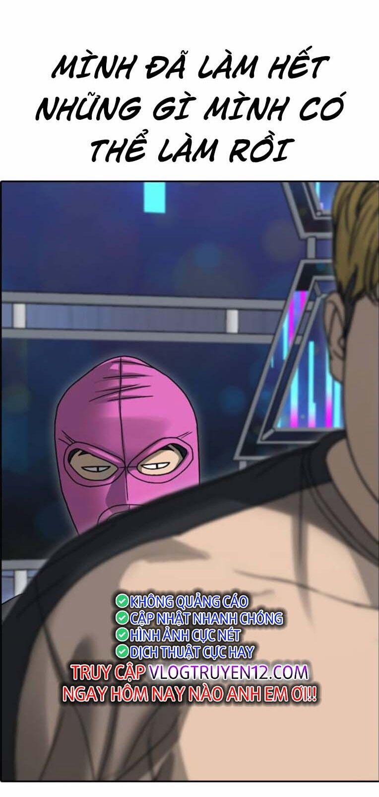 Những Mảnh Đời Tan Vỡ 2 19 trang 31