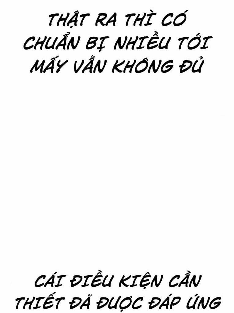 Những Mảnh Đời Tan Vỡ 2 19 trang 32