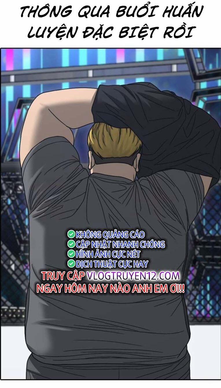 Những Mảnh Đời Tan Vỡ 2 19 trang 33