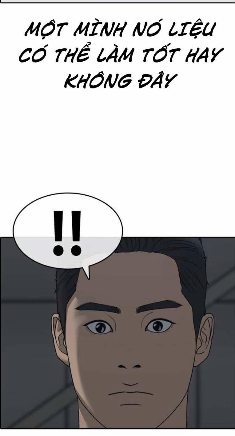 Những Mảnh Đời Tan Vỡ 2 19 trang 36