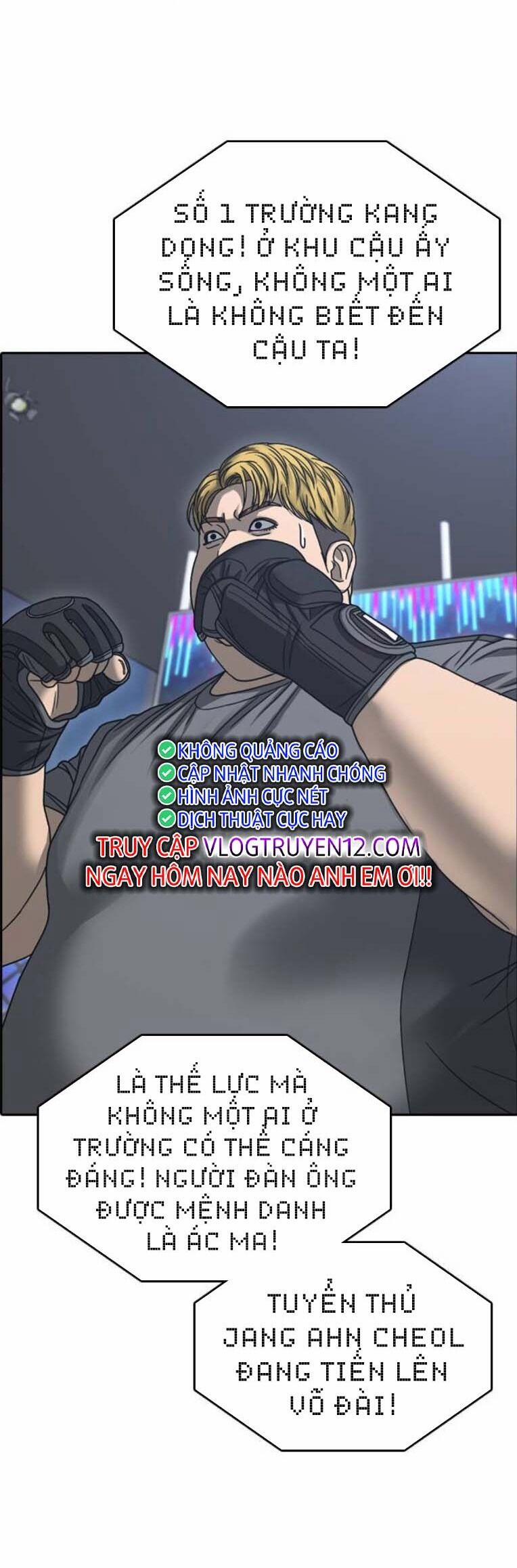 Những Mảnh Đời Tan Vỡ 2 19 trang 39