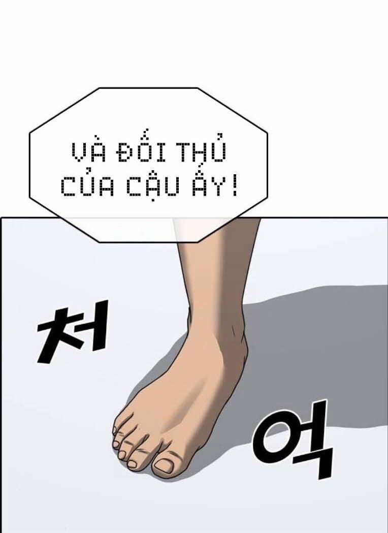 Những Mảnh Đời Tan Vỡ 2 19 trang 40