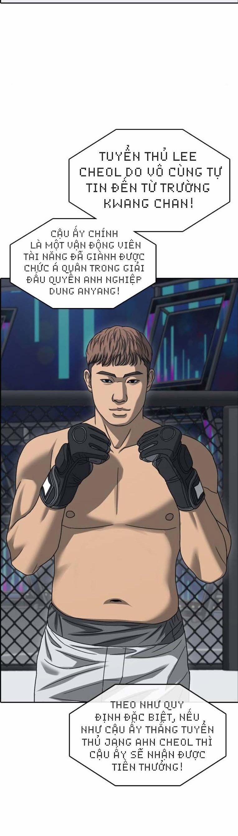 Những Mảnh Đời Tan Vỡ 2 19 trang 41