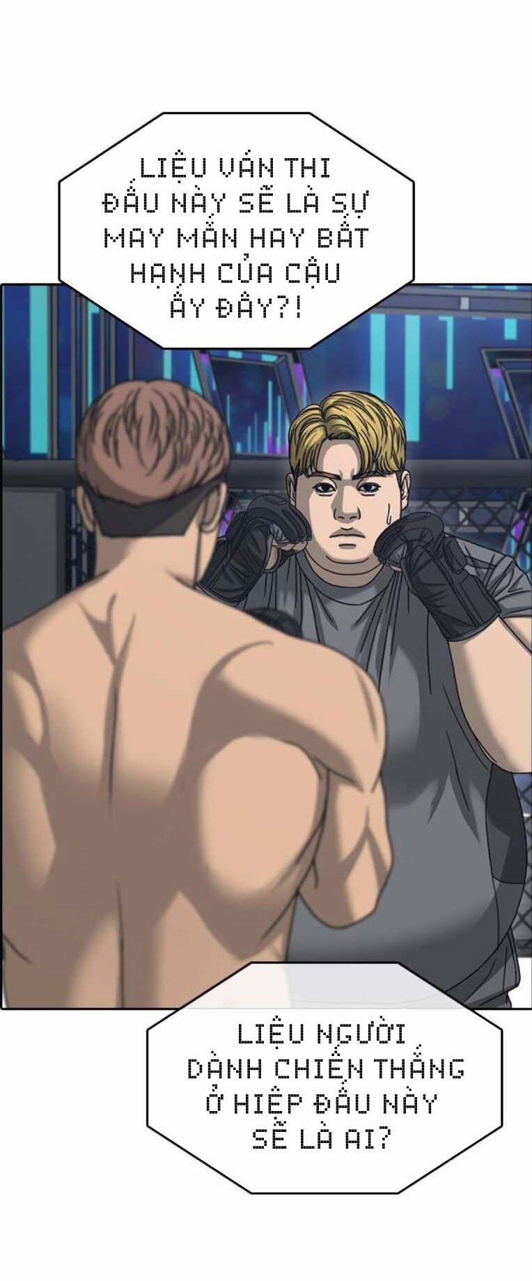 Những Mảnh Đời Tan Vỡ 2 19 trang 42