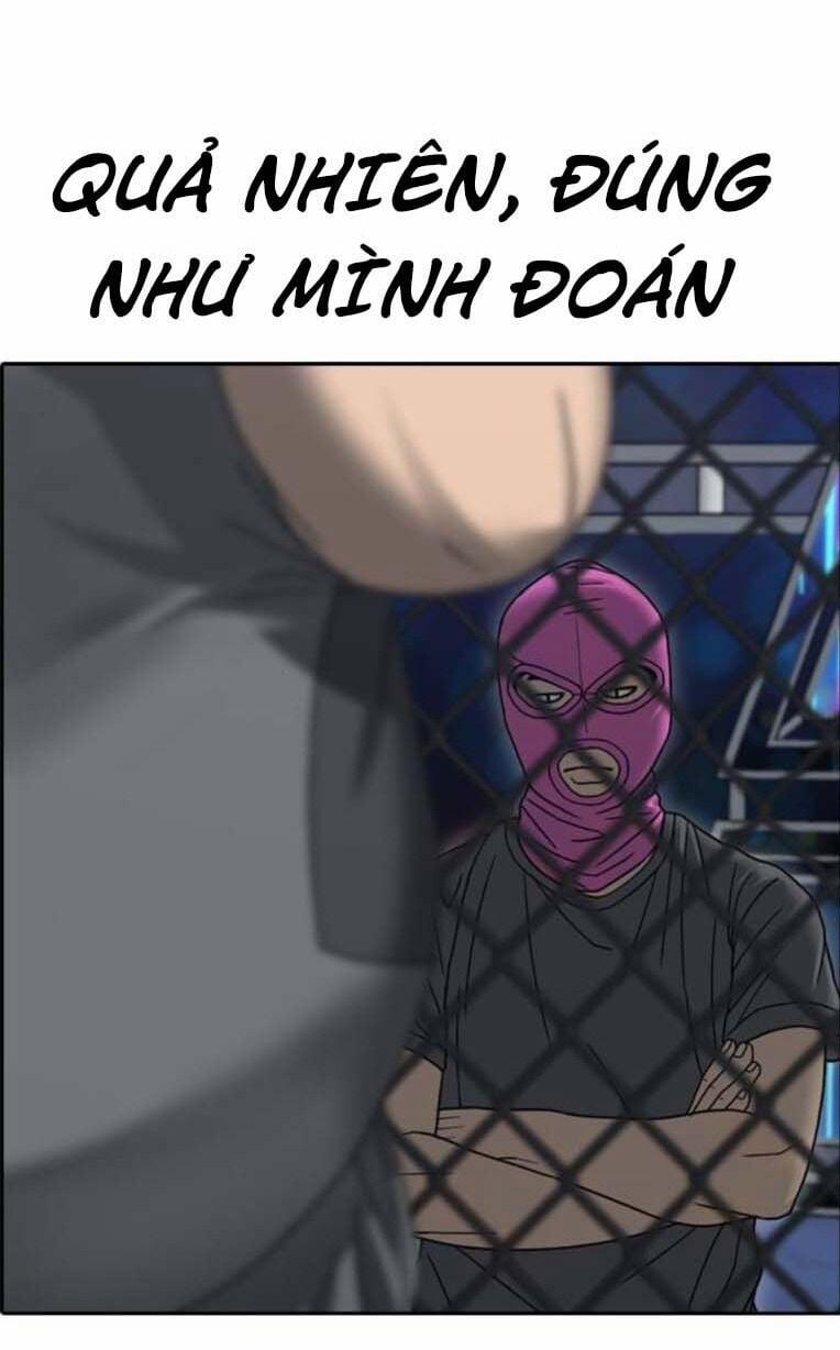 Những Mảnh Đời Tan Vỡ 2 19 trang 43