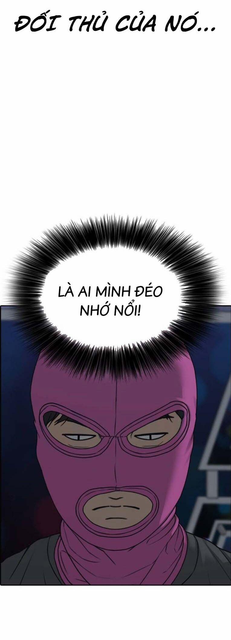Những Mảnh Đời Tan Vỡ 2 19 trang 44