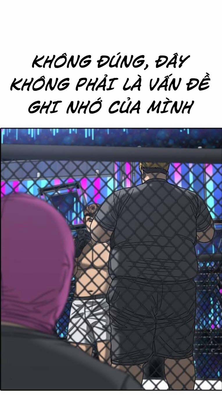Những Mảnh Đời Tan Vỡ 2 19 trang 45