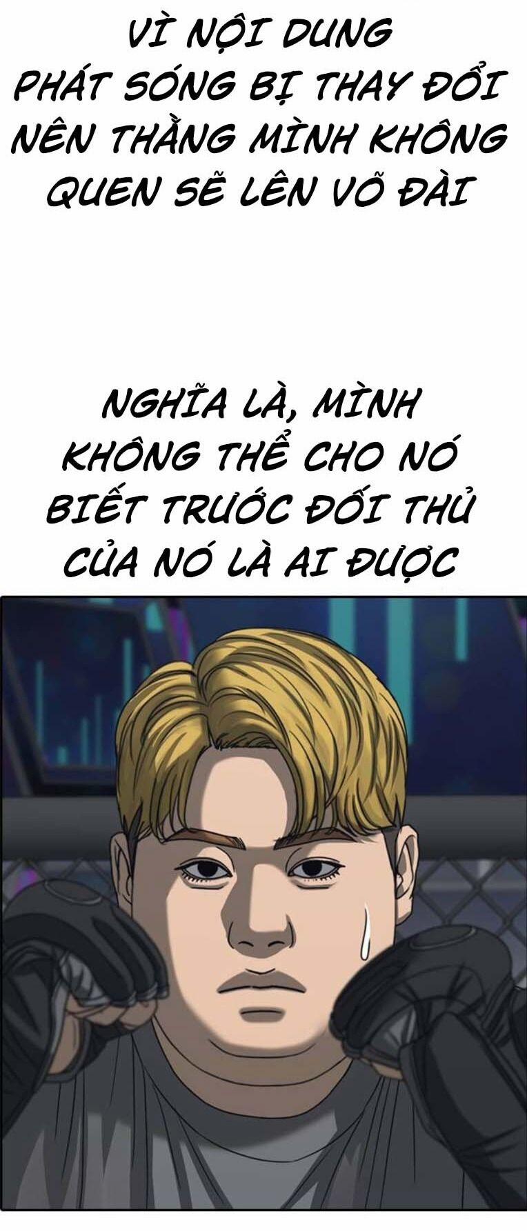Những Mảnh Đời Tan Vỡ 2 19 trang 46