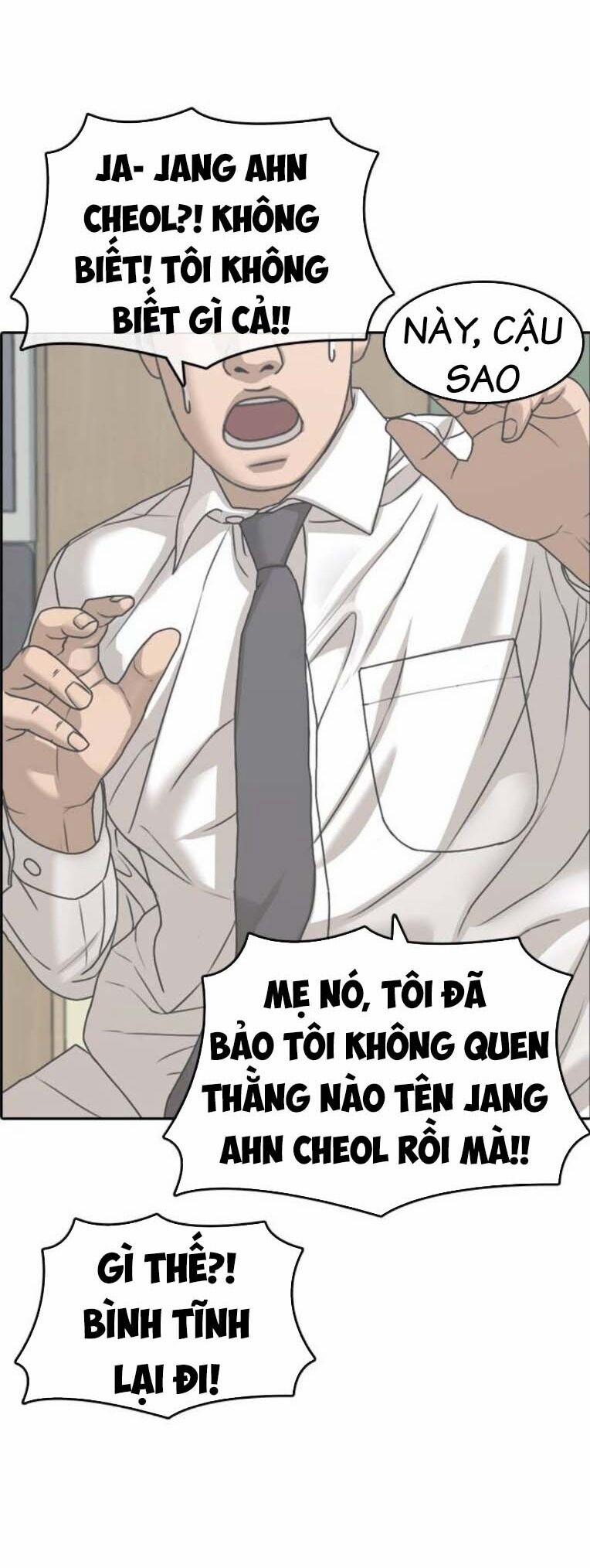 Những Mảnh Đời Tan Vỡ 2 19 trang 48