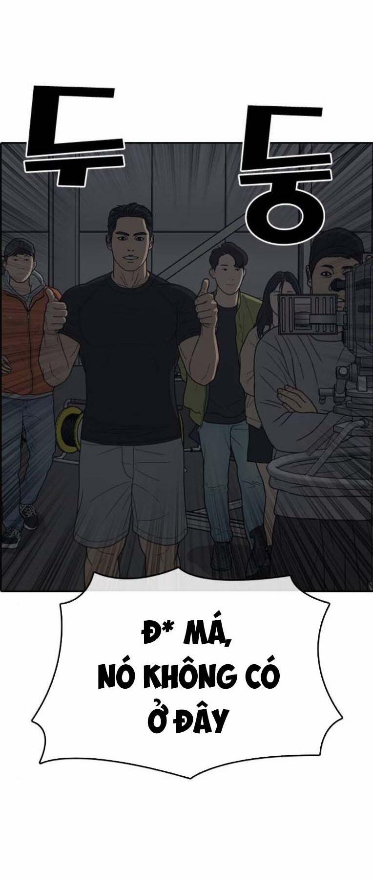 Những Mảnh Đời Tan Vỡ 2 19 trang 5