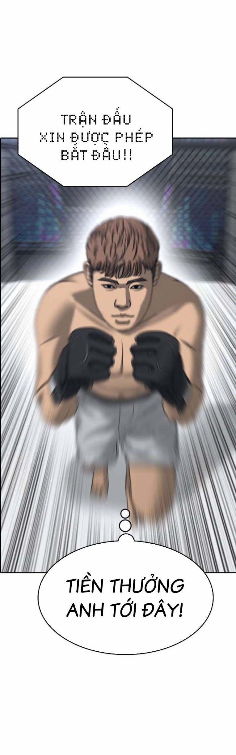 Những Mảnh Đời Tan Vỡ 2 19 trang 50