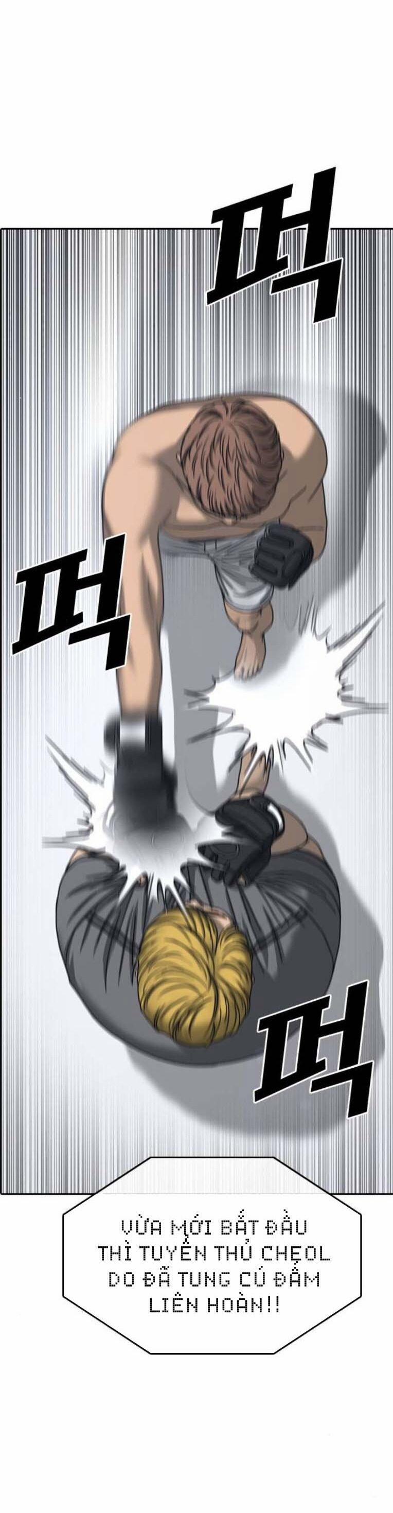 Những Mảnh Đời Tan Vỡ 2 19 trang 51