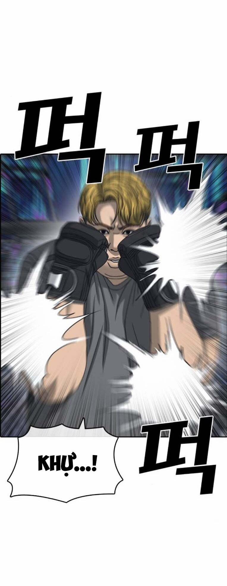 Những Mảnh Đời Tan Vỡ 2 19 trang 52