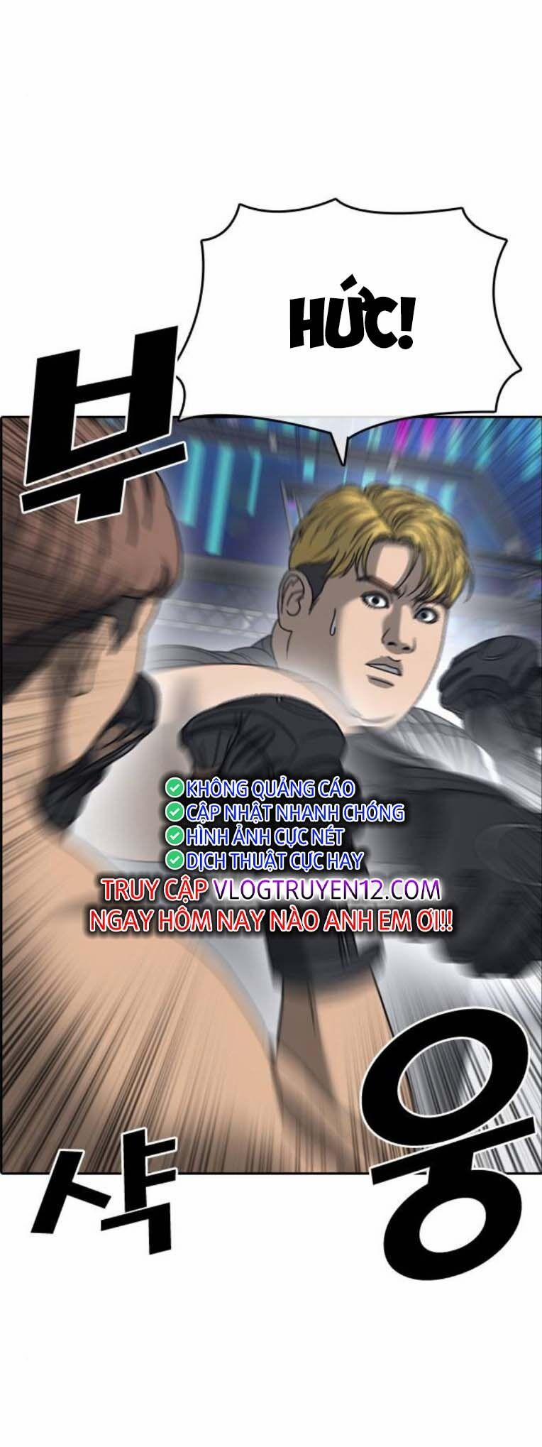 Những Mảnh Đời Tan Vỡ 2 19 trang 53