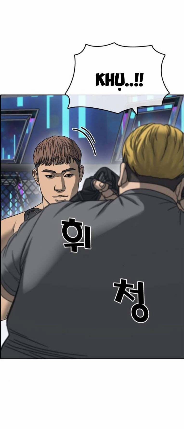 Những Mảnh Đời Tan Vỡ 2 19 trang 55